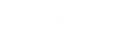 horizontal-DR-logo-White